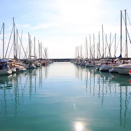 Global Properties, Moderno Con Vistas A La Costa Mediterranea En Gran Canet Canet d'En Berenguer