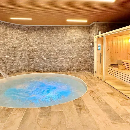 Global Properties, Moderno Con Vistas A La Costa Mediterranea En Gran Canet Canet d'En Berenguer